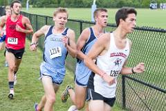 Boys Open XC  (68 of 148)